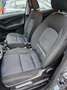 Hyundai iX20 iX20 1.4i Comfort Grijs - thumbnail 10
