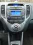 Hyundai iX20 iX20 1.4i Comfort Grijs - thumbnail 8