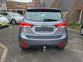 Hyundai iX20 iX20 1.4i Comfort Grijs - thumbnail 5