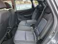 Hyundai iX20 iX20 1.4i Comfort Grijs - thumbnail 11