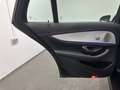 Mercedes-Benz E 300 d 4MATIC T Autom * AMG-LINE*NAVI*AMBIL* Schwarz - thumbnail 19