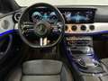 Mercedes-Benz E 300 d 4MATIC T Autom * AMG-LINE*NAVI*AMBIL* Schwarz - thumbnail 8