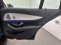 Mercedes-Benz E 300 d 4MATIC T Autom * AMG-LINE*NAVI*AMBIL* Schwarz - thumbnail 22