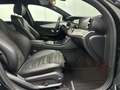 Mercedes-Benz E 300 d 4MATIC T Autom * AMG-LINE*NAVI*AMBIL* Schwarz - thumbnail 17