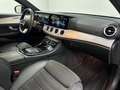 Mercedes-Benz E 300 d 4MATIC T Autom * AMG-LINE*NAVI*AMBIL* Schwarz - thumbnail 15