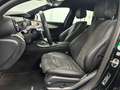 Mercedes-Benz E 300 d 4MATIC T Autom * AMG-LINE*NAVI*AMBIL* Schwarz - thumbnail 12