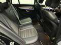 Mercedes-Benz E 300 d 4MATIC T Autom * AMG-LINE*NAVI*AMBIL* Schwarz - thumbnail 21