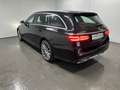 Mercedes-Benz E 300 d 4MATIC T Autom * AMG-LINE*NAVI*AMBIL* Schwarz - thumbnail 7