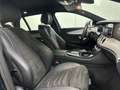 Mercedes-Benz E 300 d 4MATIC T Autom * AMG-LINE*NAVI*AMBIL* Schwarz - thumbnail 16