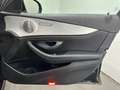 Mercedes-Benz E 300 d 4MATIC T Autom * AMG-LINE*NAVI*AMBIL* Schwarz - thumbnail 18