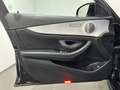 Mercedes-Benz E 300 d 4MATIC T Autom * AMG-LINE*NAVI*AMBIL* Schwarz - thumbnail 9