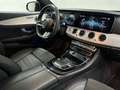 Mercedes-Benz E 300 d 4MATIC T Autom * AMG-LINE*NAVI*AMBIL* Schwarz - thumbnail 14
