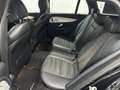 Mercedes-Benz E 300 d 4MATIC T Autom * AMG-LINE*NAVI*AMBIL* Schwarz - thumbnail 20