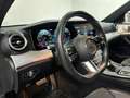 Mercedes-Benz E 300 d 4MATIC T Autom * AMG-LINE*NAVI*AMBIL* Schwarz - thumbnail 10