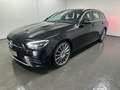 Mercedes-Benz E 300 d 4MATIC T Autom * AMG-LINE*NAVI*AMBIL* Schwarz - thumbnail 4