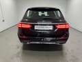 Mercedes-Benz E 300 d 4MATIC T Autom * AMG-LINE*NAVI*AMBIL* Schwarz - thumbnail 6