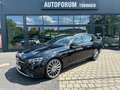 Mercedes-Benz E 300 d 4MATIC T Autom * AMG-LINE*NAVI*AMBIL* Schwarz - thumbnail 1