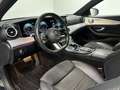 Mercedes-Benz E 300 d 4MATIC T Autom * AMG-LINE*NAVI*AMBIL* Schwarz - thumbnail 11