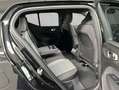 Volvo XC40 XC40 B3 Aut Google-Maps LED Kamera PDCv+h AHK Nero - thumbnail 21