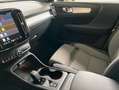 Volvo XC40 XC40 B3 Aut Google-Maps LED Kamera PDCv+h AHK Nero - thumbnail 25