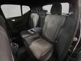 Volvo XC40 XC40 B3 Aut Google-Maps LED Kamera PDCv+h AHK Nero - thumbnail 18