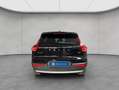 Volvo XC40 XC40 B3 Aut Google-Maps LED Kamera PDCv+h AHK Nero - thumbnail 4