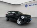Volvo XC40 XC40 B3 Aut Google-Maps LED Kamera PDCv+h AHK Nero - thumbnail 8