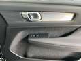 Volvo XC40 XC40 B3 Aut Google-Maps LED Kamera PDCv+h AHK Nero - thumbnail 20
