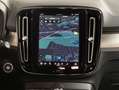Volvo XC40 XC40 B3 Aut Google-Maps LED Kamera PDCv+h AHK Nero - thumbnail 15