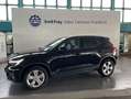 Volvo XC40 XC40 B3 Aut Google-Maps LED Kamera PDCv+h AHK Nero - thumbnail 27