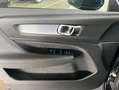 Volvo XC40 XC40 B3 Aut Google-Maps LED Kamera PDCv+h AHK Nero - thumbnail 17