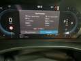 Volvo XC40 XC40 B3 Aut Google-Maps LED Kamera PDCv+h AHK Nero - thumbnail 12