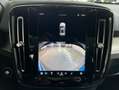 Volvo XC40 XC40 B3 Aut Google-Maps LED Kamera PDCv+h AHK Nero - thumbnail 23