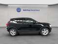 Volvo XC40 XC40 B3 Aut Google-Maps LED Kamera PDCv+h AHK Nero - thumbnail 7