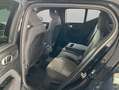 Volvo XC40 XC40 B3 Aut Google-Maps LED Kamera PDCv+h AHK Nero - thumbnail 16