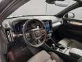 Volvo XC40 XC40 B3 Aut Google-Maps LED Kamera PDCv+h AHK Nero - thumbnail 11