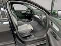 Volvo XC40 XC40 B3 Aut Google-Maps LED Kamera PDCv+h AHK Nero - thumbnail 19