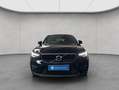 Volvo XC40 XC40 B3 Aut Google-Maps LED Kamera PDCv+h AHK Nero - thumbnail 9