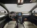 Volvo XC40 XC40 B3 Aut Google-Maps LED Kamera PDCv+h AHK Nero - thumbnail 13