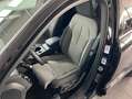 Volvo XC40 XC40 B3 Aut Google-Maps LED Kamera PDCv+h AHK Nero - thumbnail 26