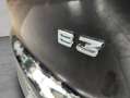 Volvo XC40 XC40 B3 Aut Google-Maps LED Kamera PDCv+h AHK Nero - thumbnail 29