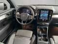 Volvo XC40 XC40 B3 Aut Google-Maps LED Kamera PDCv+h AHK Nero - thumbnail 14