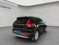 Volvo XC40 XC40 B3 Aut Google-Maps LED Kamera PDCv+h AHK Nero - thumbnail 6