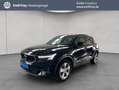 Volvo XC40 XC40 B3 Aut Google-Maps LED Kamera PDCv+h AHK Nero - thumbnail 1