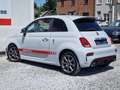 Abarth 595 1.4 T-Jet 135CH UCONNECT**EDITION 70 YEARS Gris - thumbnail 15