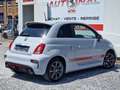 Abarth 595 1.4 T-Jet 135CH UCONNECT**EDITION 70 YEARS Gris - thumbnail 14