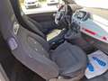Abarth 595 1.4 T-Jet 135CH UCONNECT**EDITION 70 YEARS Gris - thumbnail 10
