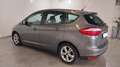 Ford C-Max C-MAX Champions Ed*1.Hd*alle KD*klimaaut* Maro - thumbnail 2
