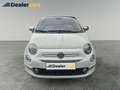 Fiat 500C FireFly Hybrid 70 Dolcevita Plus Weiß - thumbnail 2