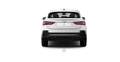 Audi Q3 Sportback 35 TDI Advanced S tronic Blanco - thumbnail 4